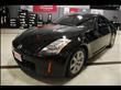 2003 Nissan 350Z