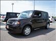 2011 Nissan cube