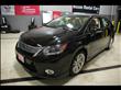 2010 Lexus HS 250h