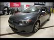 2006 Scion tC