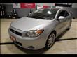 2005 Scion tC