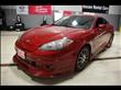 2007 Hyundai Tiburon