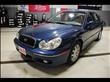 2004 Hyundai Sonata