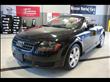 2003 Audi TT