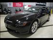 2006 BMW 6 series