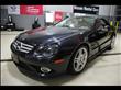 2008 Mercedes-Benz SL Class
