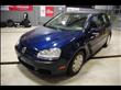 2008 Volkswagen Rabbit