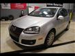 2006 Volkswagen GTI