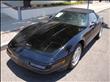1995 Chevrolet Corvette
