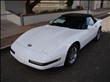 1995 Chevrolet Corvette