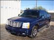 2005 Cadillac Escalade EXT