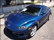 2006 Mazda RX-8