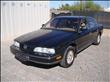 1992 Infiniti Q45