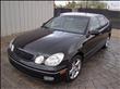 2001 Lexus GS 300
