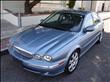 2006 Jaguar X-Type