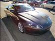 2005 Aston Martin DB9