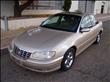 1999 Cadillac Catera