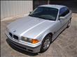 1996 BMW 3 series