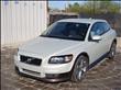 2008 Volvo C30