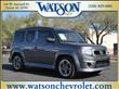 2009 Honda Element