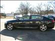 2006 Lexus GS 430