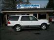 2005 Ford Expedition