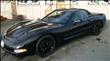 2000 Chevrolet Corvette