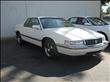 1994 Cadillac Eldorado