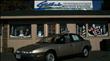1996 Saturn S Series