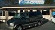 2001 GMC Safari