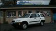 1999 Honda CR-V