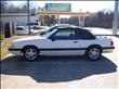 1991 Ford Mustang