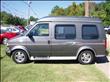 2003 Chevrolet Astro