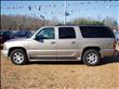 2001 GMC Yukon XL