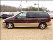 1999 Ford Windstar