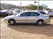2000 Chevrolet Impala