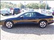 1995 Pontiac Firebird