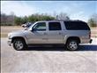 2001 Chevrolet Suburban