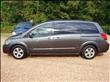 2007 Nissan Quest