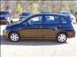 2006 Suzuki Aerio