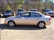 2007 Kia Optima