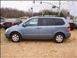 2007 Kia Sedona