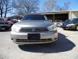 2003 Saturn L Series