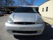 2003 Ford Focus