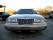 1997 Mercury Grand Marquis