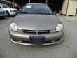 2000 Plymouth Neon