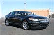 2011 Ford Taurus