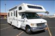 1999 Ford Econoline
