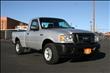 2010 Ford Ranger