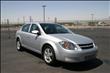 2010 Chevrolet Cobalt